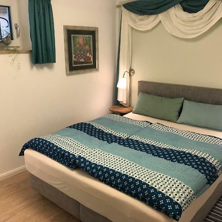 Ferienwohnung Am Hoernle Bad Kohlgrub Dış mekan fotoğraf